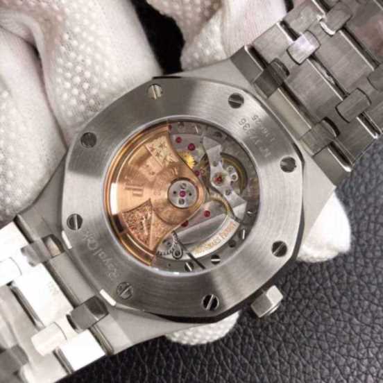 jf厂爱彼15400多少钱-细节图7