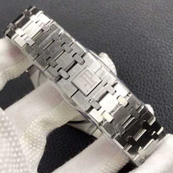 jf厂爱彼15400多少钱-细节图8