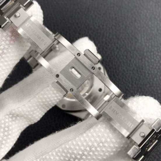 jf厂爱彼15400多少钱-细节图9