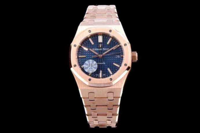 爱彼复刻15450-细节图1