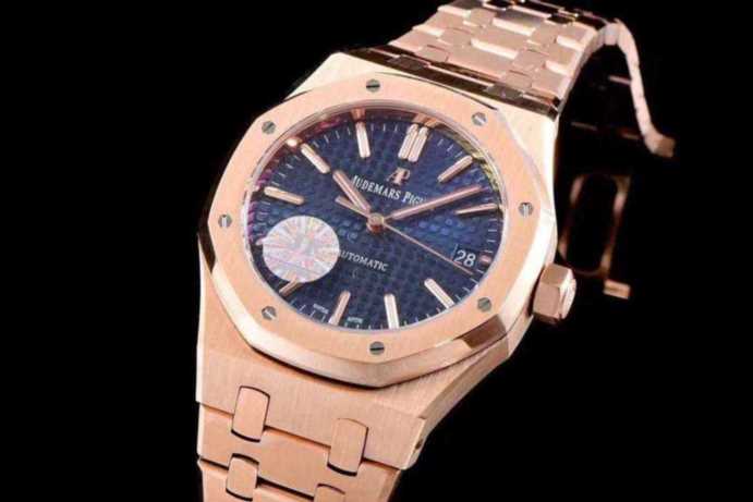 爱彼复刻15450-细节图3