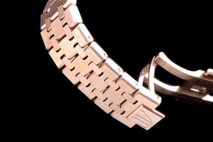 爱彼复刻15450-细节图7