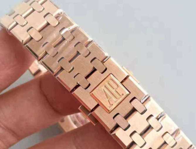 jf复刻爱彼15451-细节图3