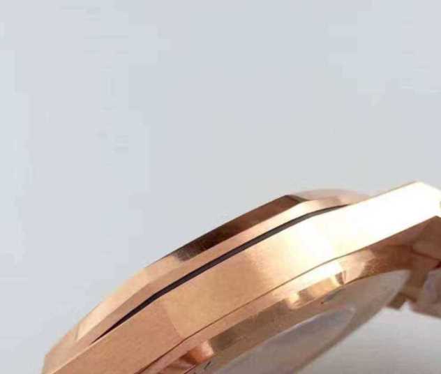 jf复刻爱彼15451-细节图5