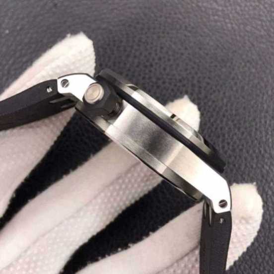 JF复刻爱彼15703-细节图5