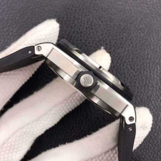 JF复刻爱彼15703-细节图6