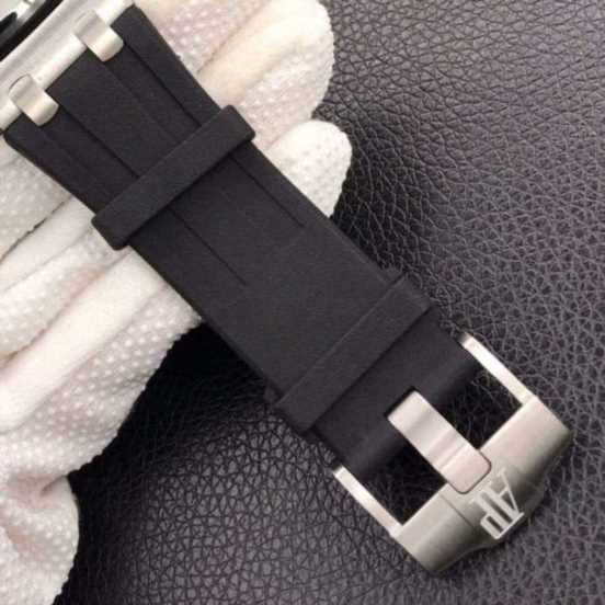 JF复刻爱彼15703-细节图8