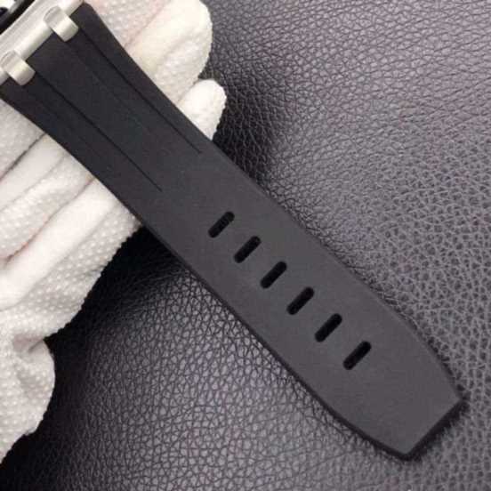 JF复刻爱彼15703-细节图9