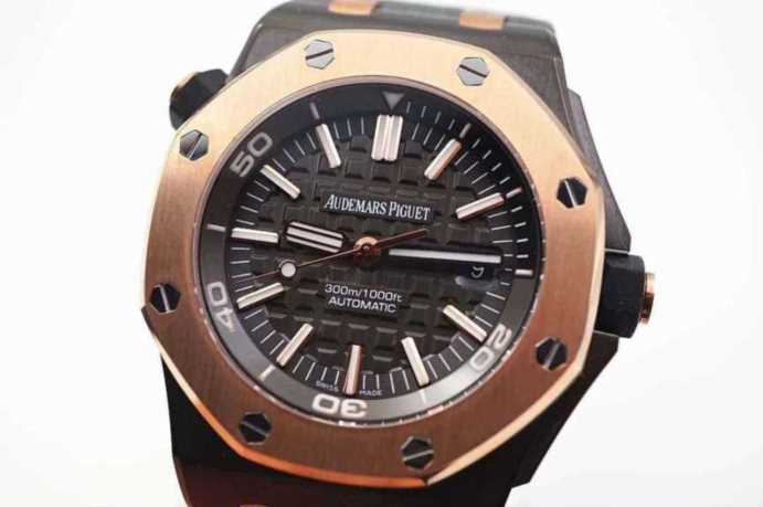 jf15709机芯-细节图2