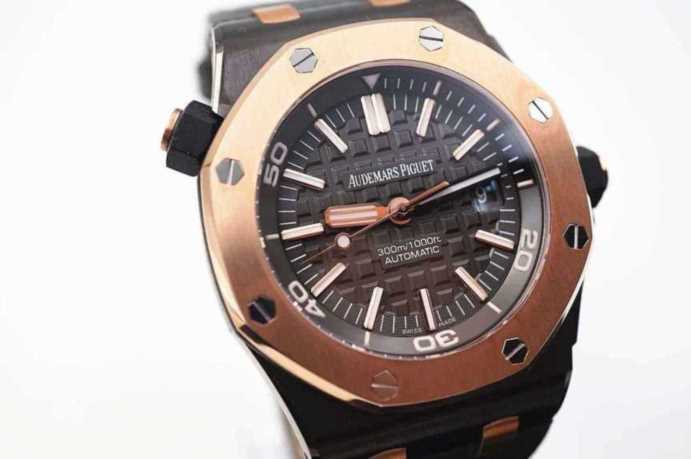 jf15709机芯-细节图3