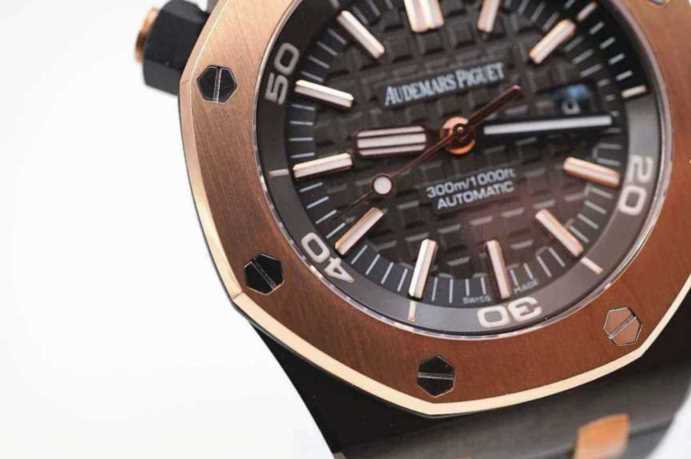 jf15709机芯-细节图4