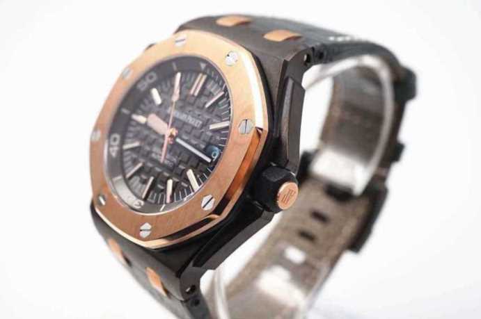 jf15709机芯-细节图5