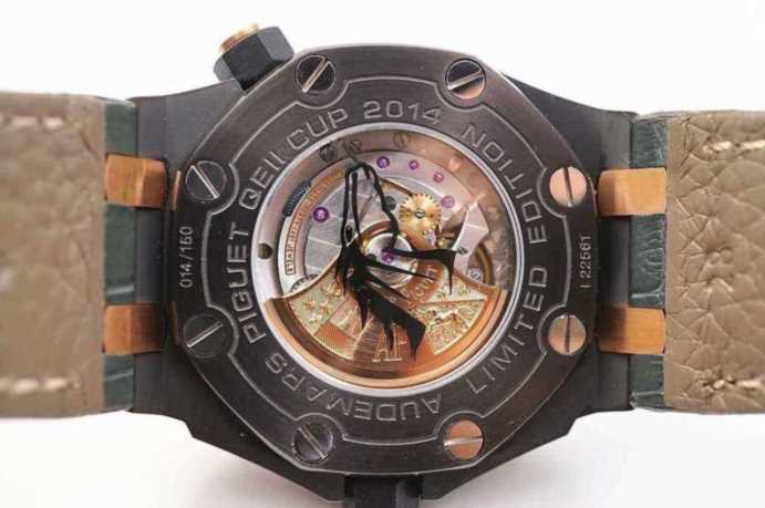 jf15709机芯-细节图6