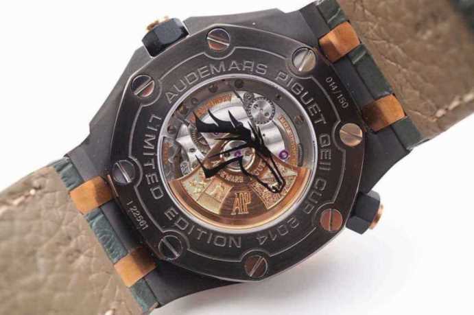 jf15709机芯-细节图7