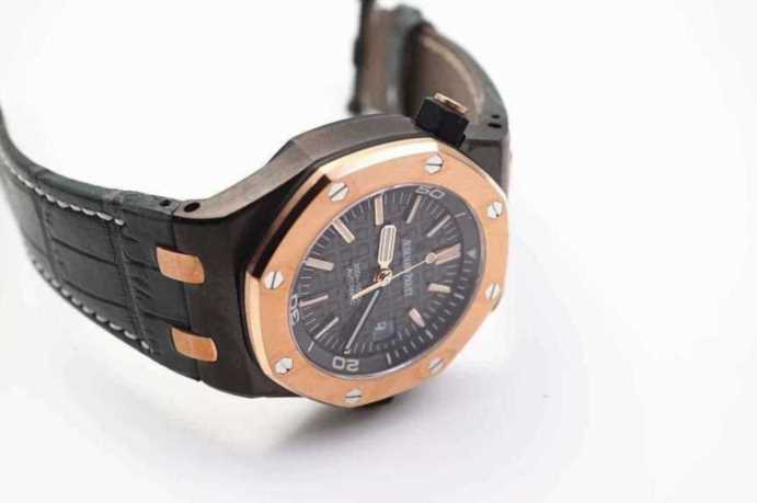 jf15709机芯-细节图8