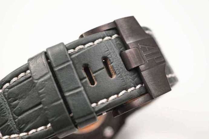 jf15709机芯-细节图9