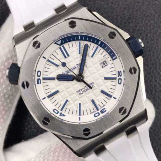 jfap复刻表-细节图4