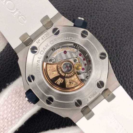 jfap复刻表-细节图7