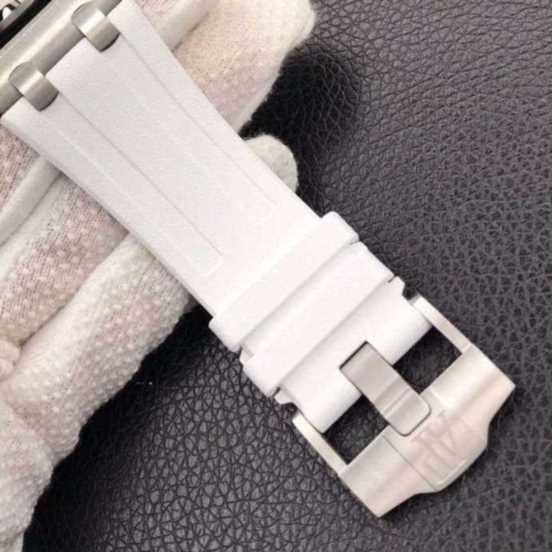 jfap复刻表-细节图8