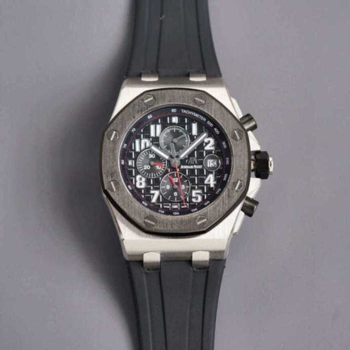 jf厂爱彼25940-细节图2