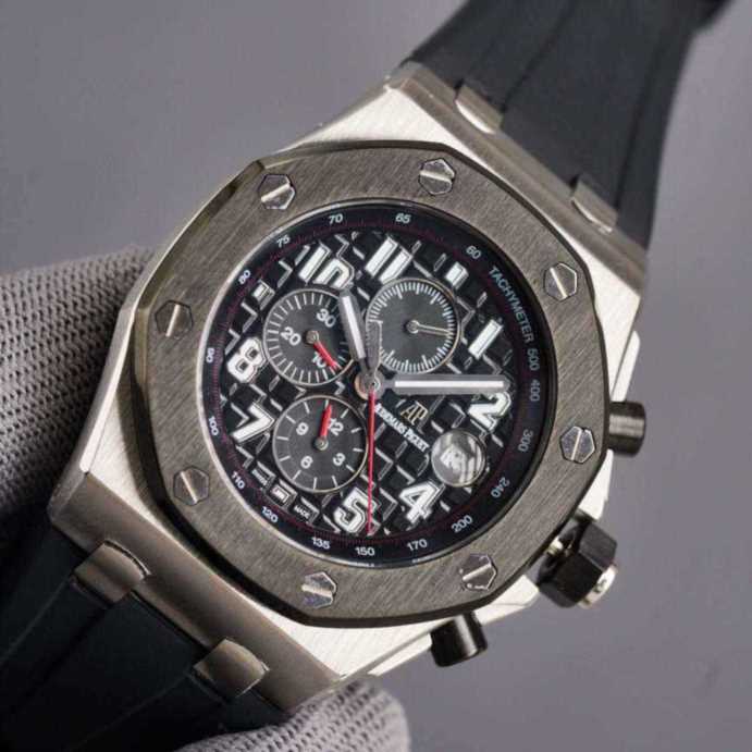 jf厂爱彼25940-细节图7