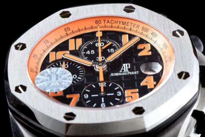 jf厂爱彼火山-细节图5