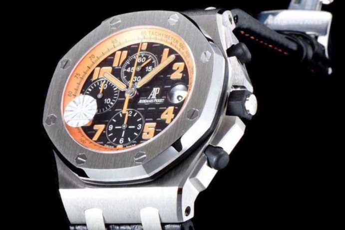 jf厂爱彼火山-细节图6