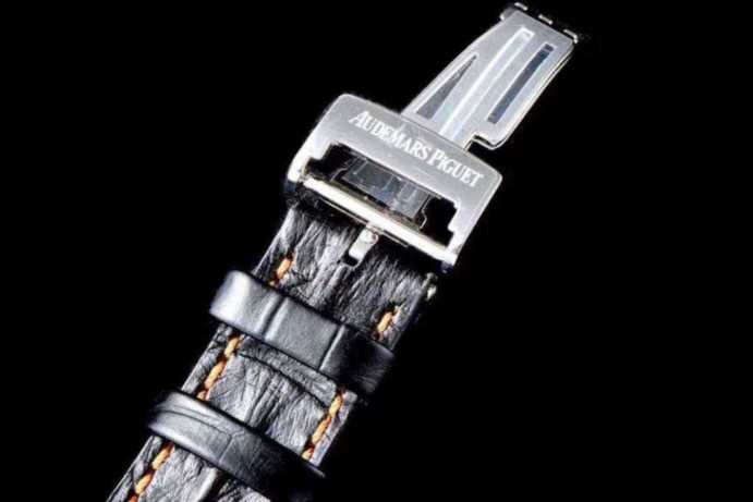 jf厂爱彼火山-细节图7