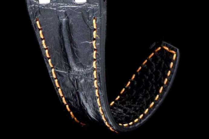 jf厂爱彼火山-细节图8