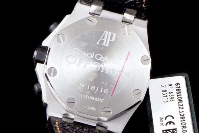 jf厂爱彼火山-细节图9