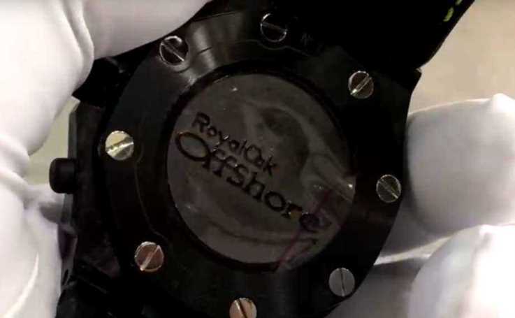 jf厂26176v2-细节图3