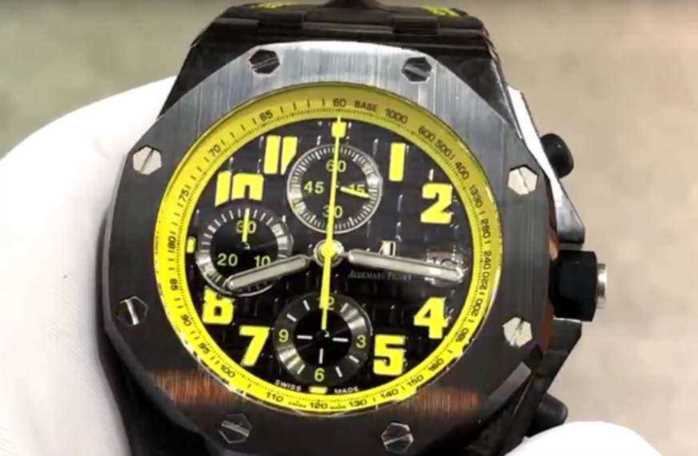 jf厂26176v2-细节图4