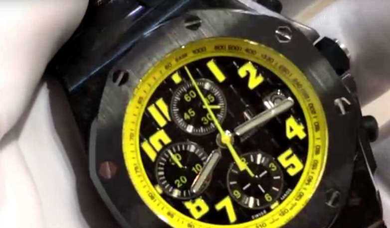 jf厂26176v2-细节图5