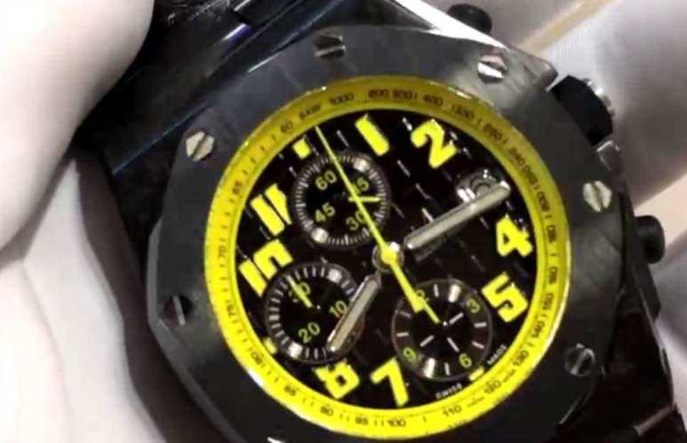 jf厂26176v2-细节图8