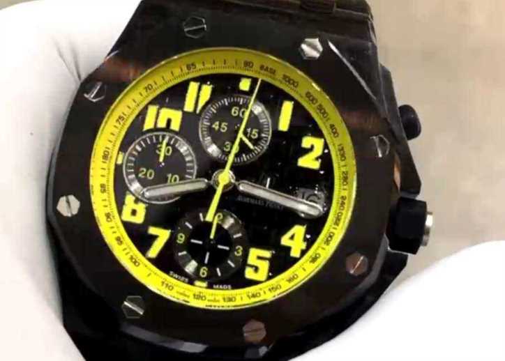 jf厂26176v2-细节图9