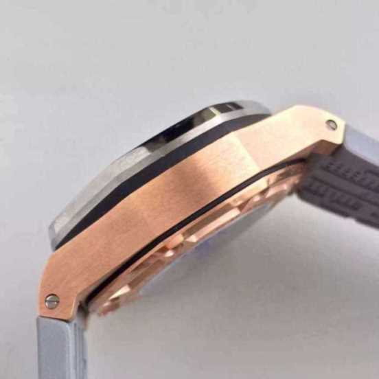 jf厂爱彼26210-细节图5