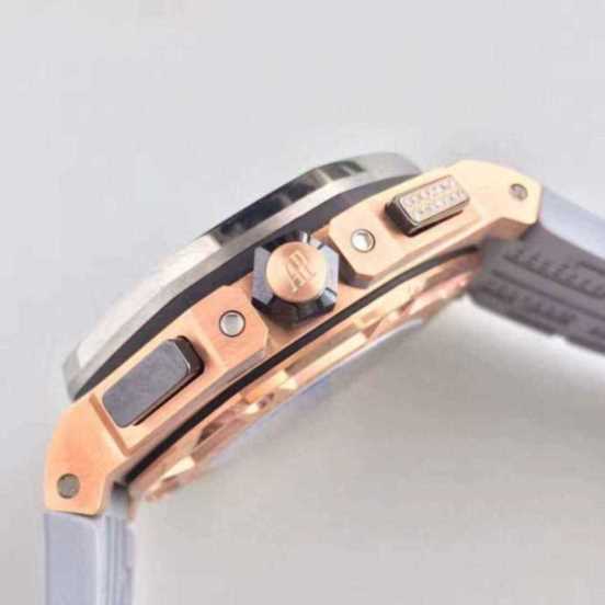 jf厂爱彼26210-细节图6