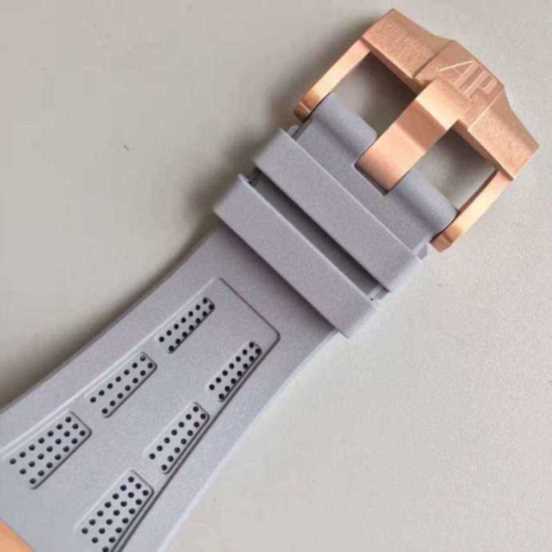 jf厂爱彼26210-细节图8