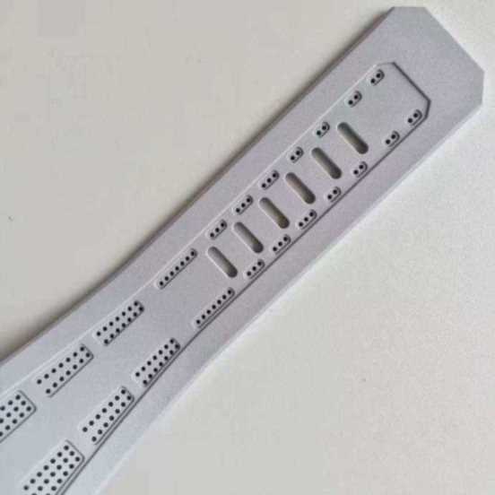 jf厂爱彼26210-细节图9