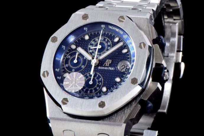 jf皇家橡树离岸26237-细节图2