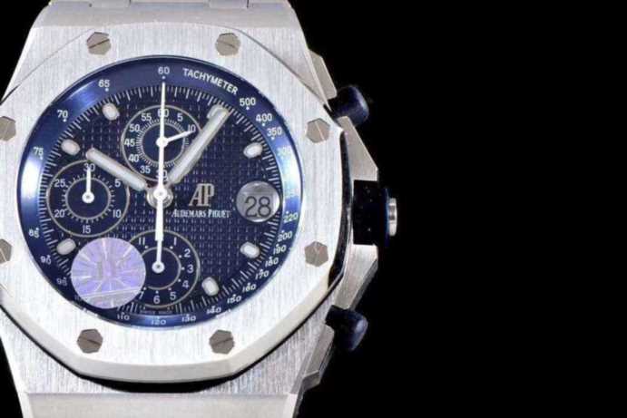 jf皇家橡树离岸26237-细节图4