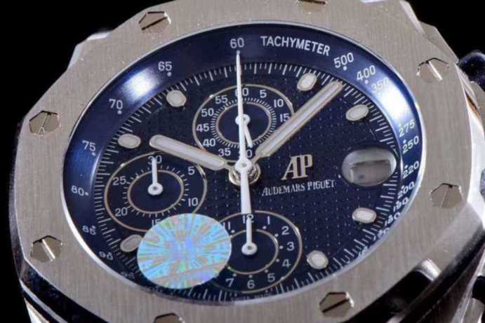 jf皇家橡树离岸26237-细节图5