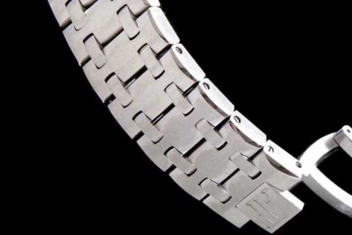 jf皇家橡树离岸26237-细节图7