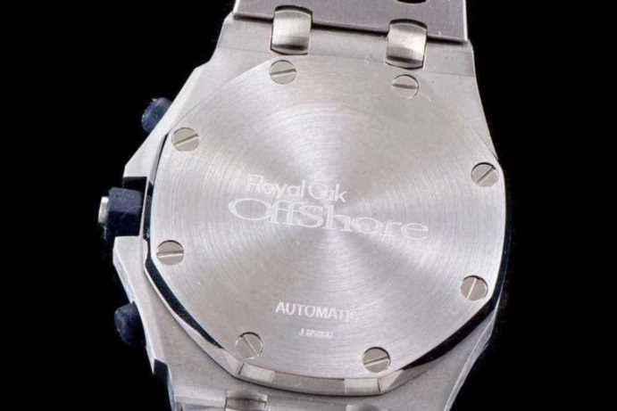 jf皇家橡树离岸26237-细节图8