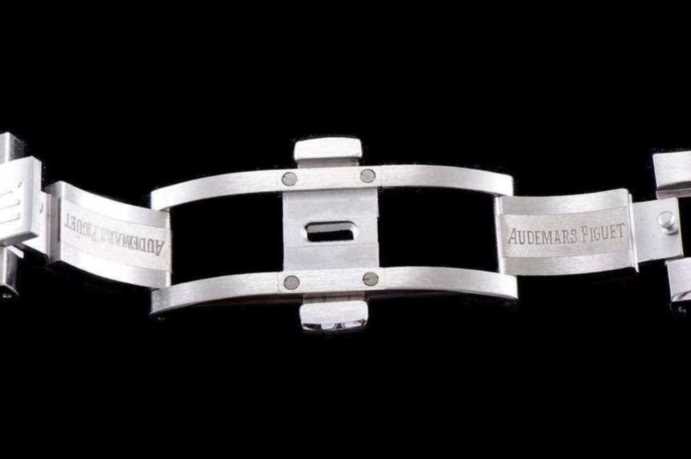 jf皇家橡树离岸26237-细节图9