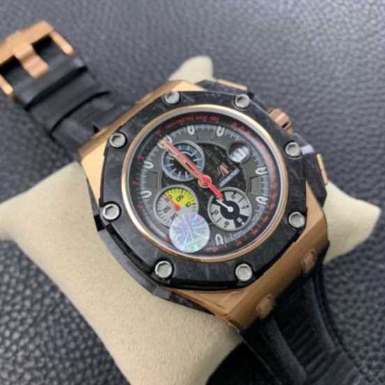 jf厂爱彼GP26290po-细节图4