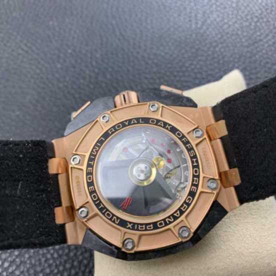 jf厂爱彼GP26290po-细节图8