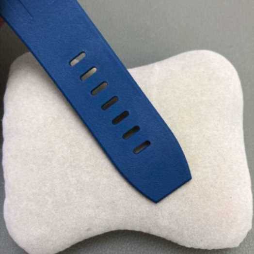 复刻爱彼皇家橡树熊猫计时款-细节图8