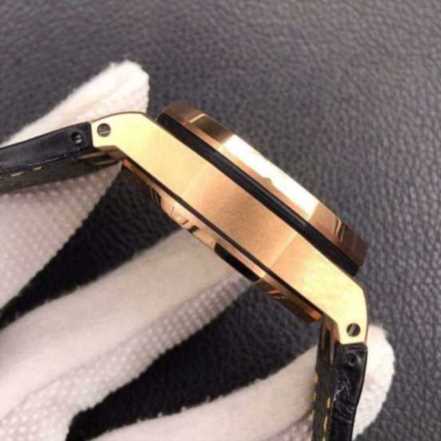 爱彼26470复刻jf-细节图6