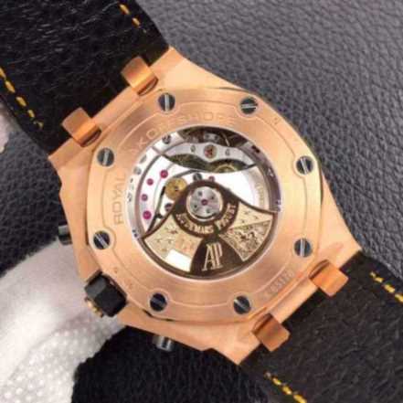 爱彼26470复刻jf-细节图7